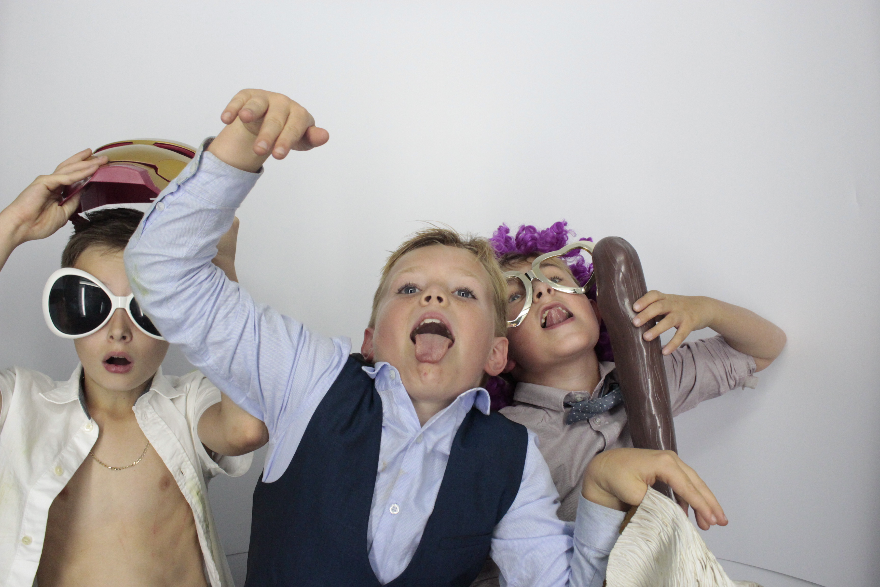 Ollie & Amy's Wedding | View more photos from the event at gallery.myphotoboothexperience.co.uk/u/MyPhotoBoothExperienceLtd/Ollie-Amys-Wedding
